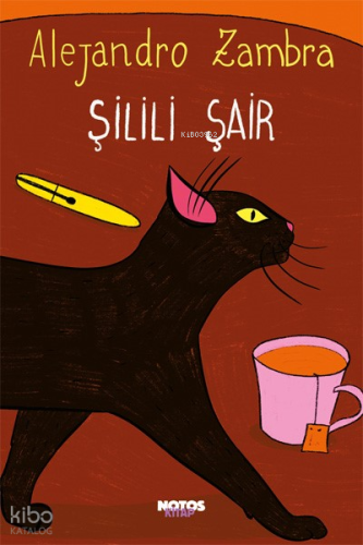 Şilili Şair
