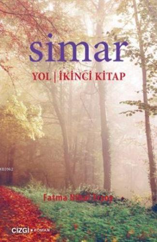 Simar; Yol (İkinci Kitap)