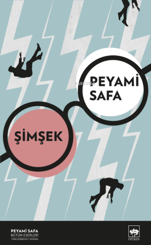 Şimşek Peyami Safa