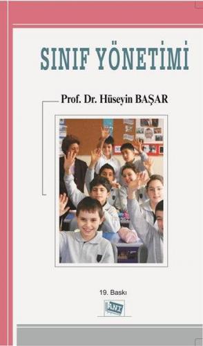Sınıf Yönetimi