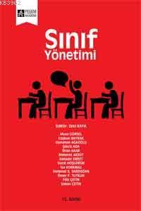 Sınıf Yönetimi