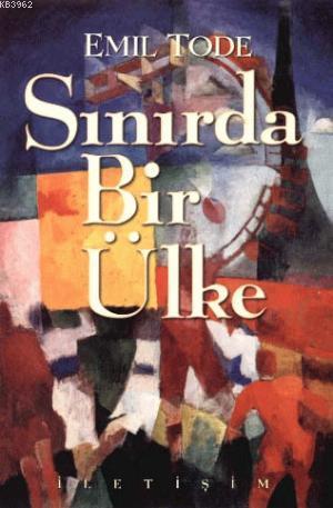 Sınırda Bir Ülke