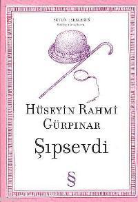 Şıpsevdi (Sadeleştirilmiş Basım)