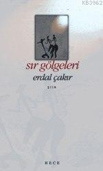 Sır Gölgeleri
