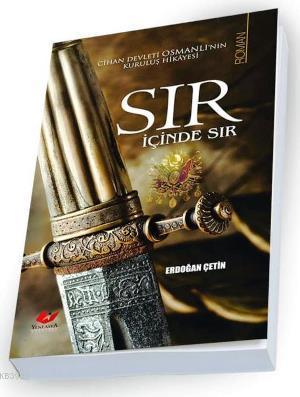 Sır İçinde Sır