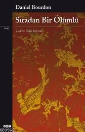 Sıradan Bir Ölümlü