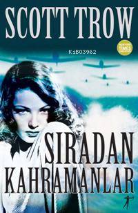 Sıradan Kahramanlar