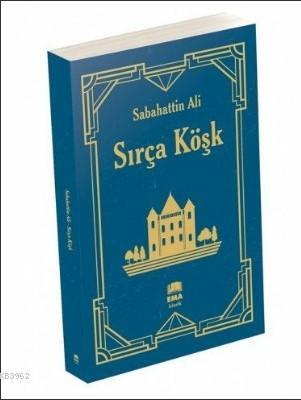 Sırça Köşk