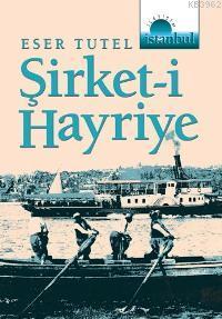 Şirket-i Hayriye