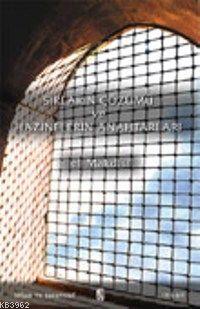 Sırların Çözümü ve Hazinelerin Anahtarları