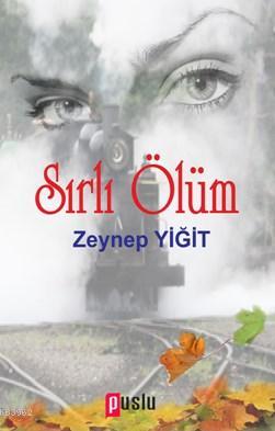 Sırlı Ölüm