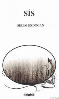 Sis
