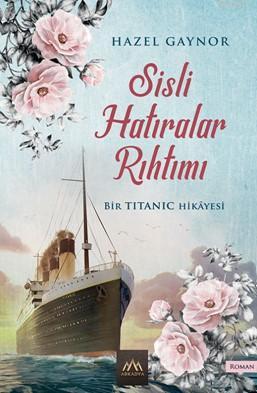 Sisli Hatıralar Rıhtımı