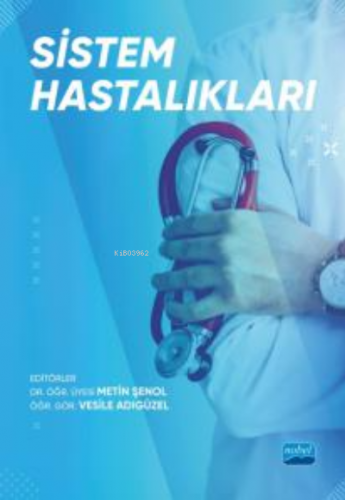 Sistem Hastalıkları