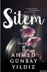 Sitem Ahmed Günbay Yıldız