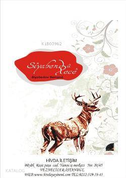 Siyabend U Xece