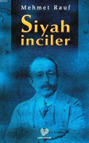 Siyah İnciler