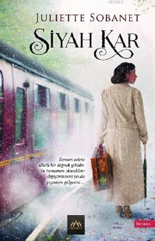 Siyah Kar