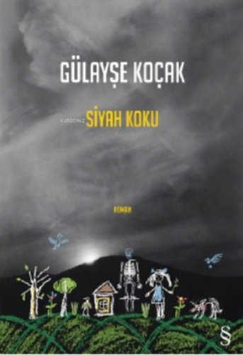 Siyah Korku