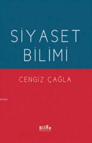 Siyaset Bilimi
