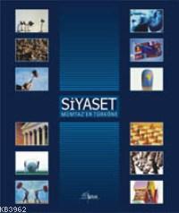 Siyaset