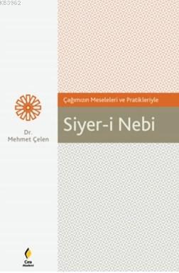 Siyer-i Nebi Mehmet Çelen