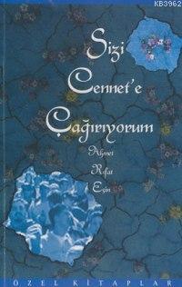 Sizi Cennete Çağırıyorum