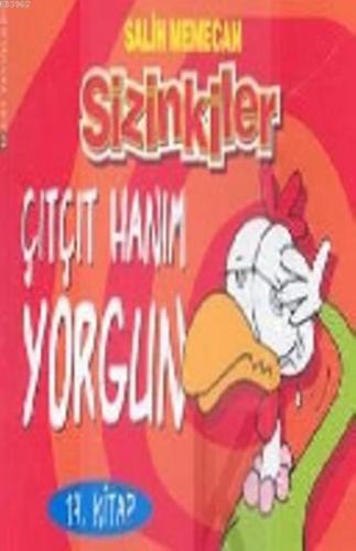 Sizinkiler 2'li Albüm -t-shirt Hediyeli-