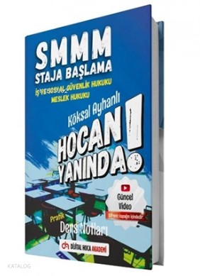 SMMM-Is-ve-Sosyal-Guvenlik-Hukuku-Meslek-Hukuku-Pratik-Ders-Notlari-Dijital-Hoca-Akademi