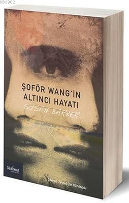 Şoför Wang'in Altıncı Hayatı