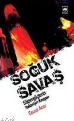 Soğuk Savaş; Süpergüçlerin Hakimiyet Kavgası