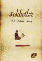 Sohbetler