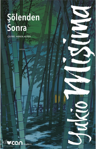 Şölenden Sonra
