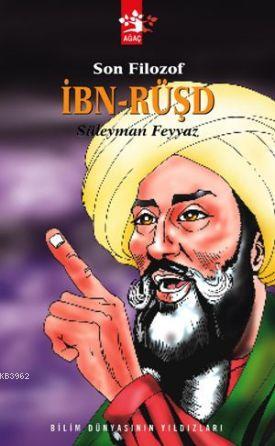 Son Filozof İbn Rüsd