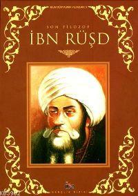 Son Filozof İbn Rüşd