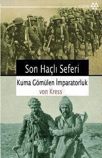 Son Haçlı Seferi; Kuma Gömülen İmparatorluk