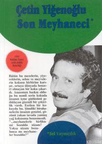 Son Meyhaneci