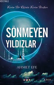 Sönmeyen Yıldızlar