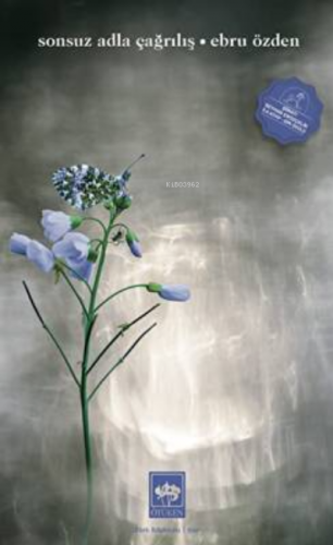 Sonsuz Adla Çağırılış