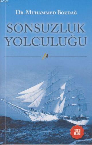 Sonsuzluk Yolculuğu