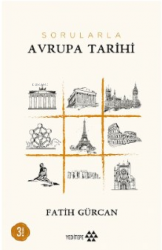 Sorularla Avrupa Tarihi