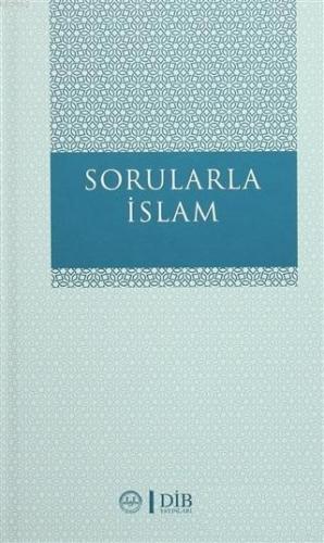 Sorularla İslam Kolektif