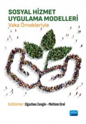 Sosyal Hizmet Uygulama Modelleri