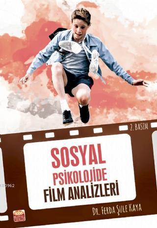 Sosyal Psikolojide Film Analizleri