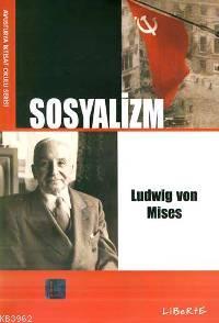 Sosyalizm Ludwig von Mises