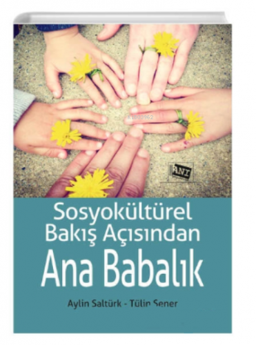 Sosyokültürel Bakış Açısından