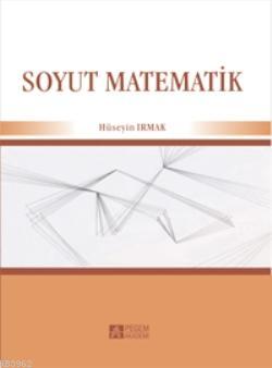 Soyut Matematik