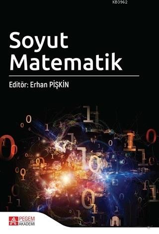 Soyut Matematik