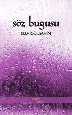 Söz Buğusu
