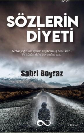 Sözlerin Dİyeti